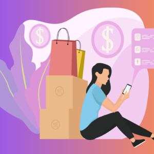 Digital templates