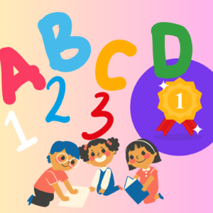 Educational Materials